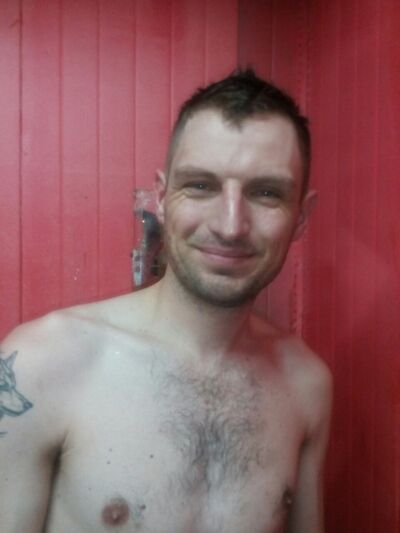  ,   Vlad, 38 ,   ,   , c , 