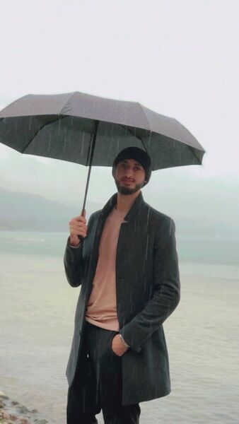  ,   Anton, 28 ,   ,   