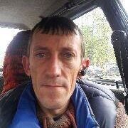  ,   , 49 ,   ,   , c 