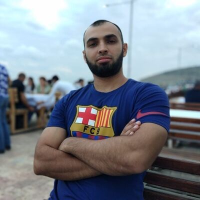  ,   Rashid, 36 ,   ,   , c 