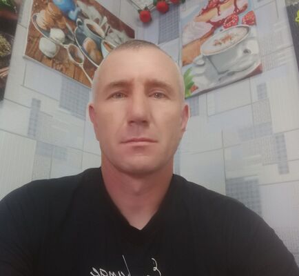  ,   , 50 ,     , c , 