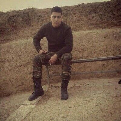  ,   Famil, 34 ,   ,   , c 
