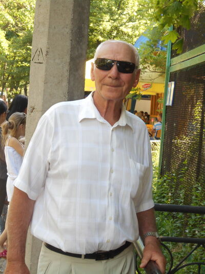  ,   , 72 ,   
