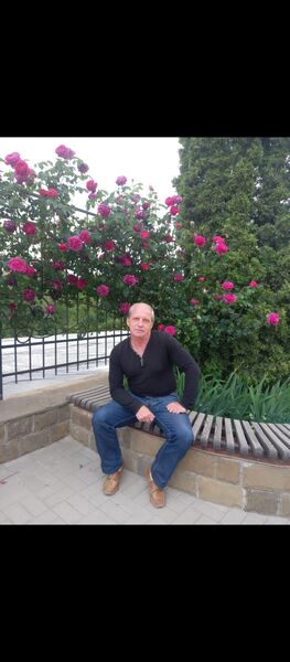  --,   , 54 ,   c 