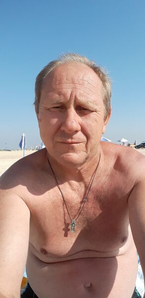 ,   , 59 ,   ,   , c 