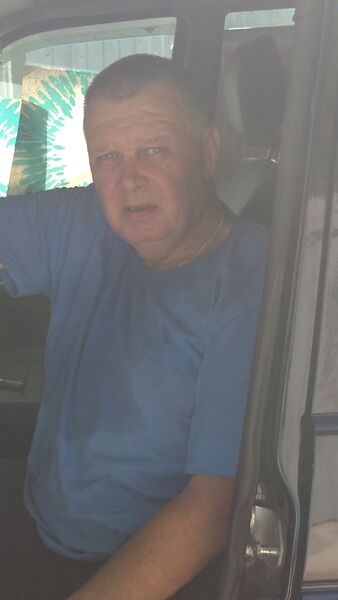  ,   Igor, 62 ,   ,   