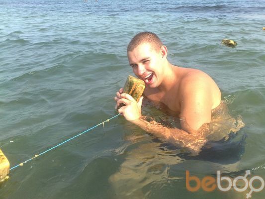 ���������� �������, ���� ������� ����, 36 ���, ������������ ��� ������, ����� � ���������, c�������� ���������