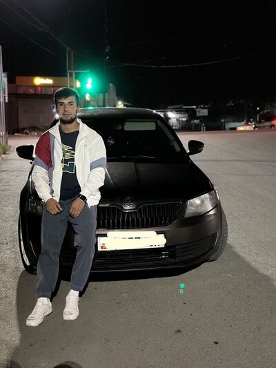  -,   , 27 ,   ,   