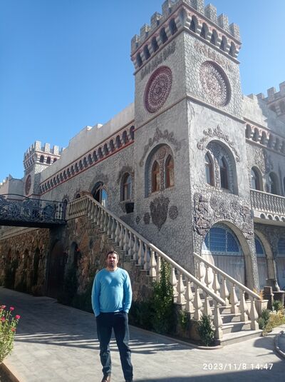  ,   David, 35 ,   ,   