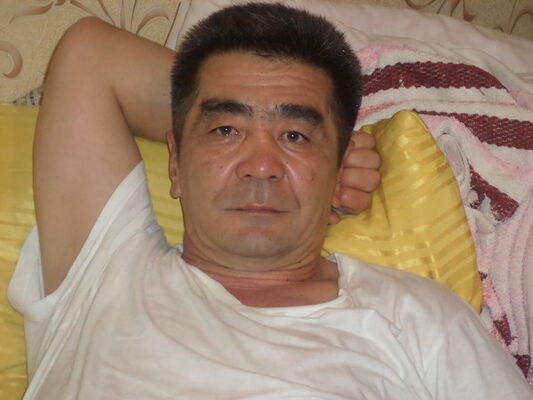  ,   Asilhan67, 61 ,   