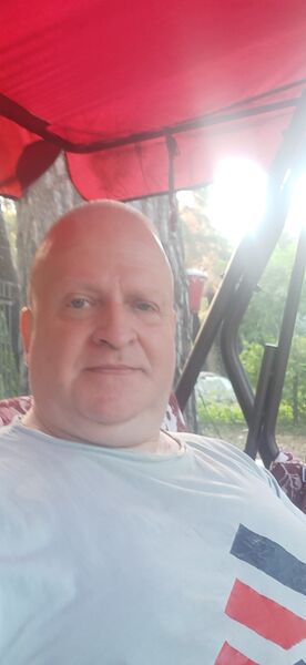  ,   German, 51 ,     , c 