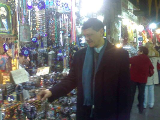  ,   , 47 ,   ,   , c 