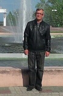  ,   , 66 ,   ,   , c 