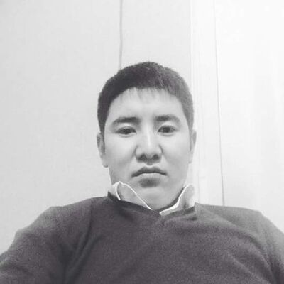  ,   , 33 ,   ,   , c 