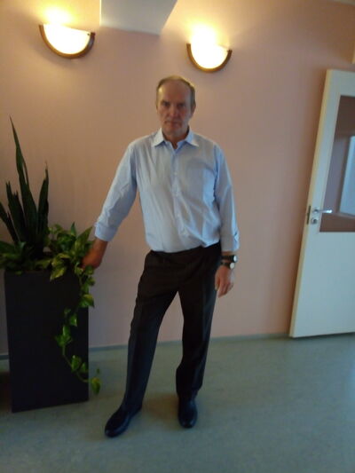  ,   , 65 ,   ,   
