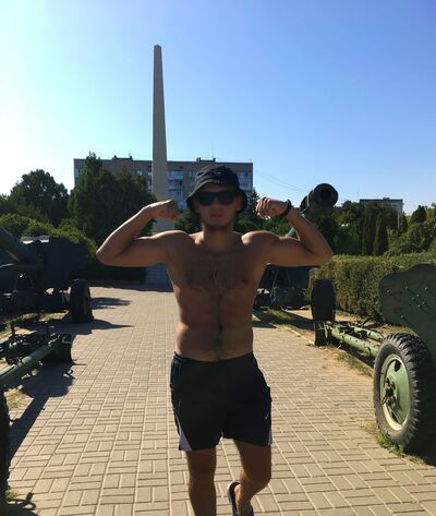  ,   , 27 ,   