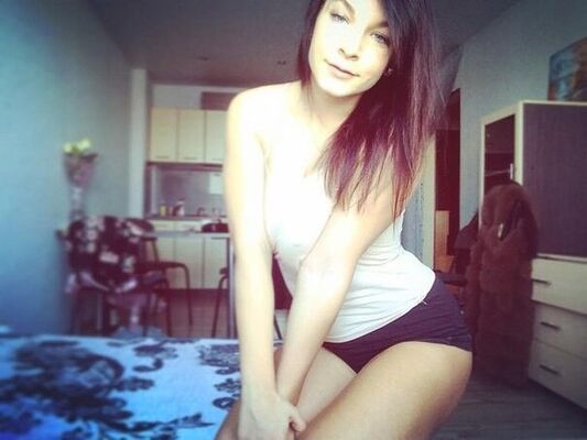  ,   , 27 ,   ,   , 