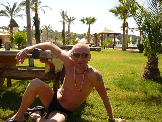  ,   , 35 ,  