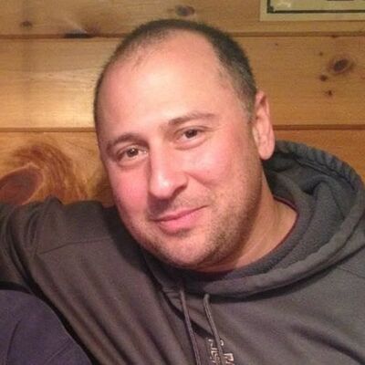  Biddeford,   Kenny Hoke, 57 ,   ,   , c 