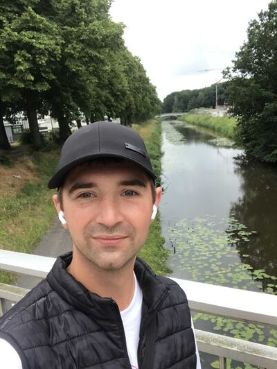  Nordhorn,   , 35 ,   ,   , c , 