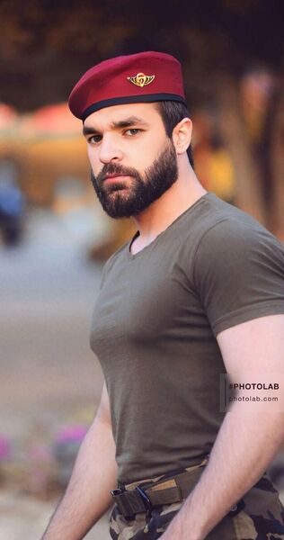  ,   Johongir, 27 ,     , c 
