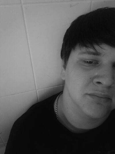  ,   , 25 ,  