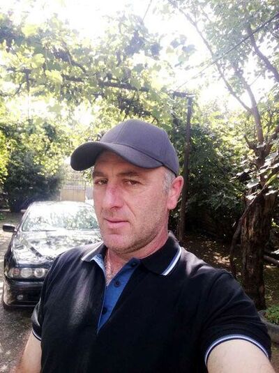  ,   Giorgi, 47 ,   ,   , c , 