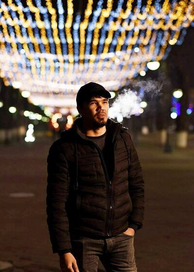  ,   Mark, 34 ,   ,   , c 