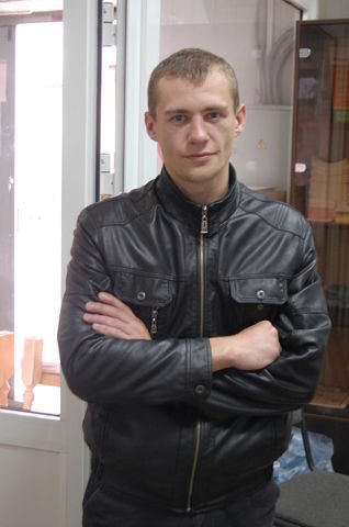 ���������� ������, ���� ������� �����, 38 ���, ������������ ��� ������, ����� � ���������, c�������� ���������