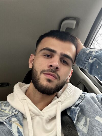  ,   , 23 ,   ,   , 