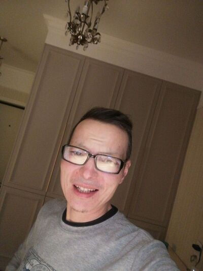  ,   Quanysh, 46 ,   ,   