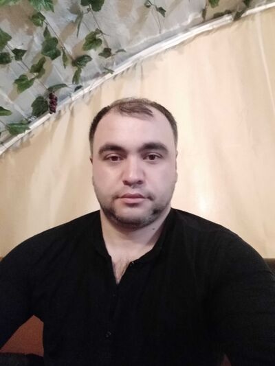  -,   , 43 ,   ,   