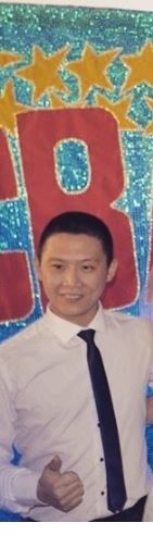 ,   Leonardo, 37 ,   