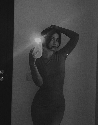  -,   , 23 ,   ,   , 