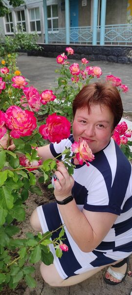  ,   , 42 ,   c , 