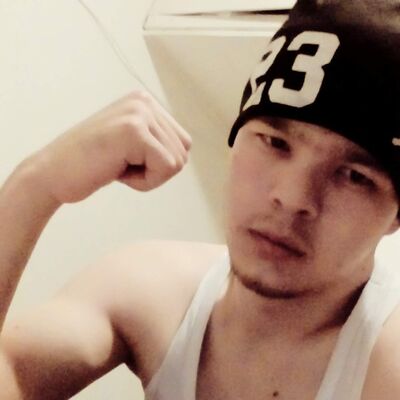  ,   Muxsinjon, 31 ,     , c 