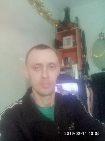  ,   , 45 ,     , c 