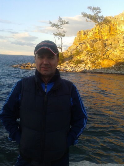  ,   , 66 ,   ,   , c 