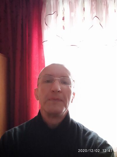  ,   , 59 ,   ,   