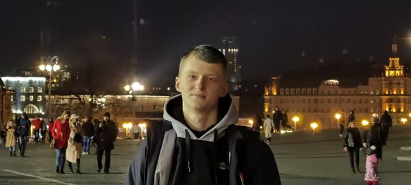  -,   , 24 ,   ,   