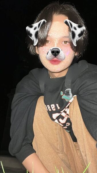  ,   , 21 ,   ,   , c , 