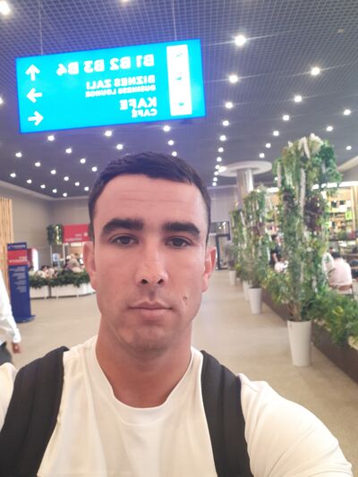  ,   Tirkes, 28 ,   ,   