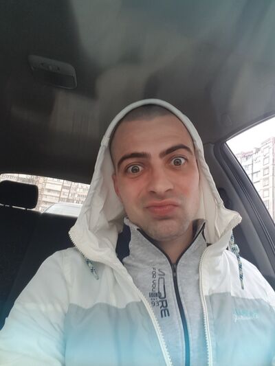  ,   , 34 ,   ,   , c 