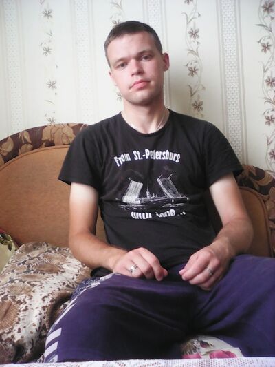  ,   , 31 ,   
