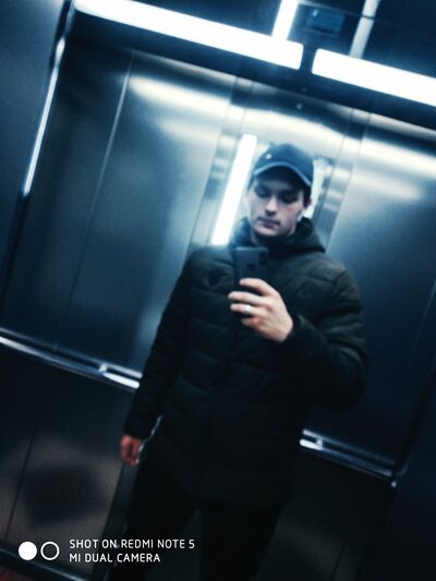  ,   , 22 ,   ,   