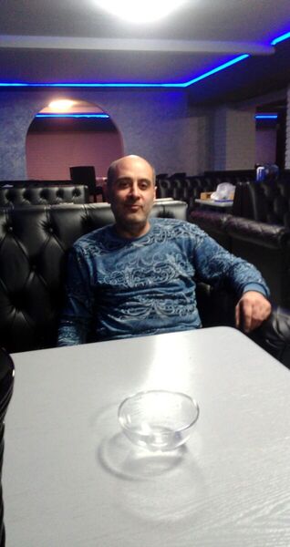  ,   Artak, 45 ,   ,   , c 