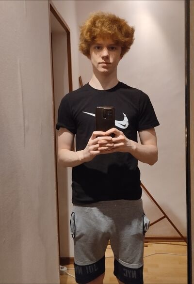  ,   , 19 ,   ,   