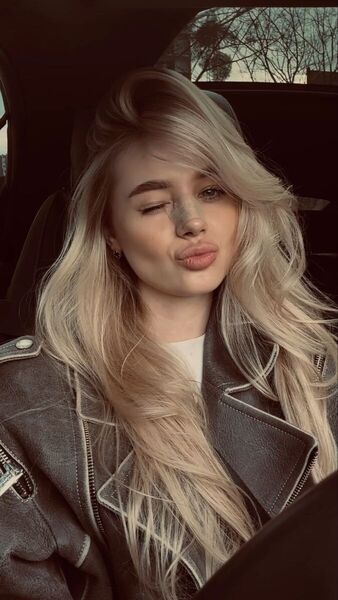  ,   , 25 ,   ,   , 