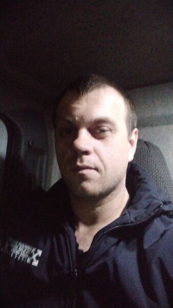  ,   , 39 ,   