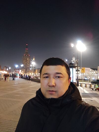  ,   , 38 ,   ,   